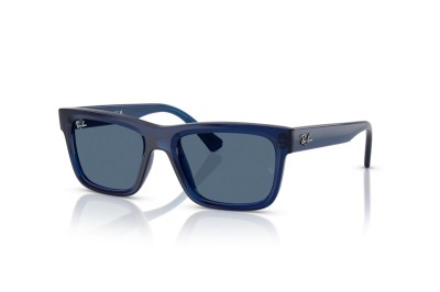 719080_diafanes mple_skouro_mple